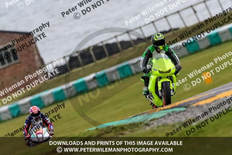 PJ Motorsport 2019;anglesey no limits trackday;anglesey photographs;anglesey trackday photographs;enduro digital images;event digital images;eventdigitalimages;no limits trackdays;peter wileman photography;racing digital images;trac mon;trackday digital images;trackday photos;ty croes